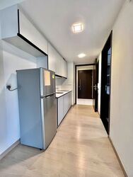 RiverParc Residence (D19), Condominium #613235461